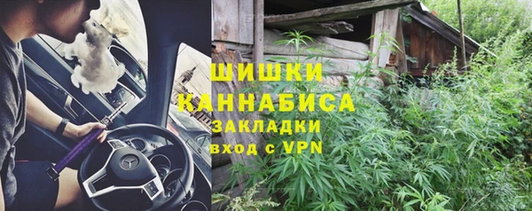 не бодяженный Ханты-Мансийск