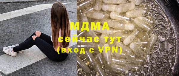 гидра Горнозаводск