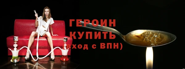 гидра Горнозаводск