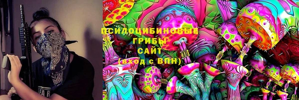 молекула духа Краснотурьинск