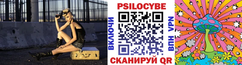 Псилоцибиновые грибы GOLDEN TEACHER  Дедовск 