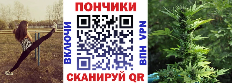 Канабис MAZAR  магазин продажи   OMG маркетплейс  Дедовск 